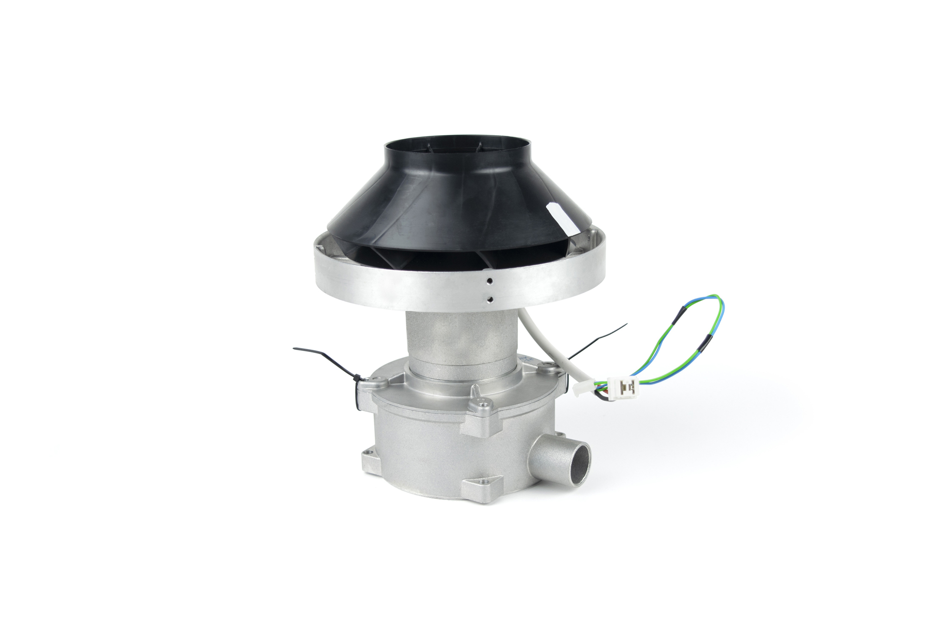 Air pump — For: Air 9D / Voltage: 12V